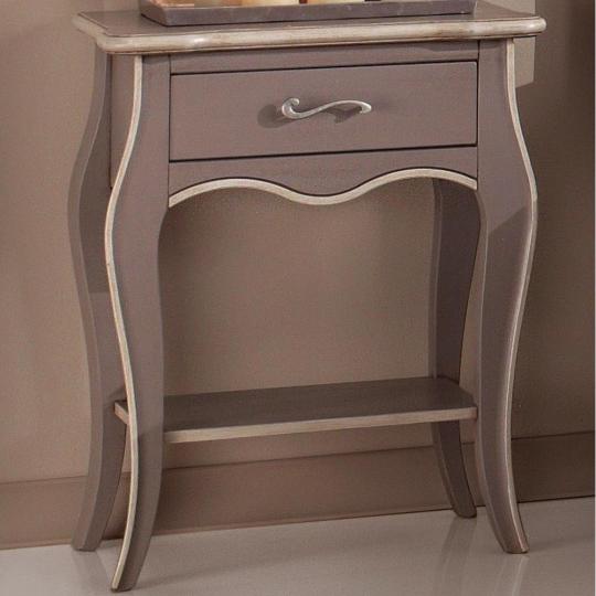 spalna nabytok nocny stolik elegantna klasicka vila zamok seda luxusna narocna masiv drevo dekoracie lameridiana.jpg